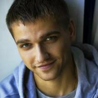 Отзыв от Валерий - виза ДТВ