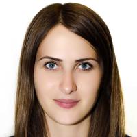 Отзыв от Лейла - DTV виза